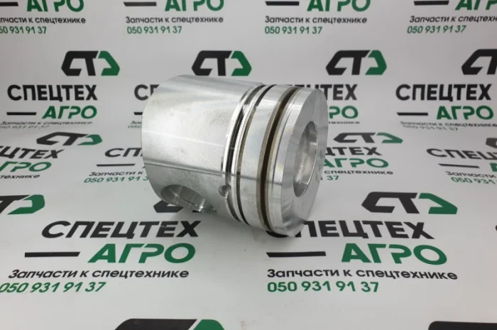 Поршень каменс 3800756- фото № 1