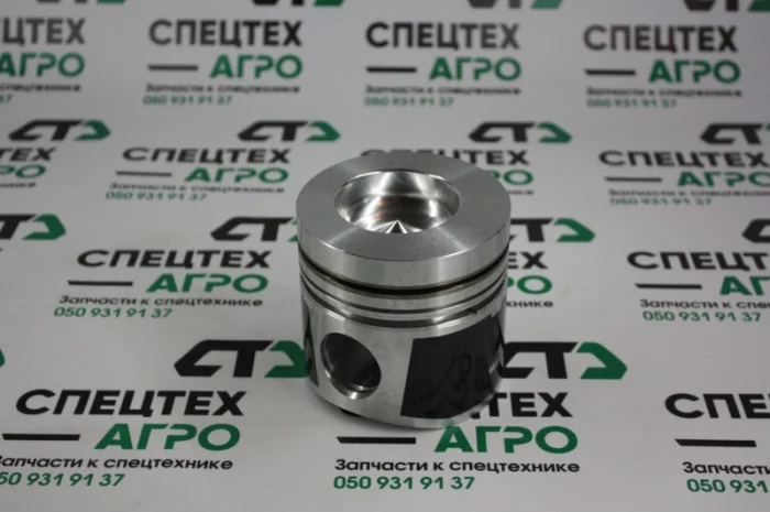 12272090 Поршень Deutz- фото № 1