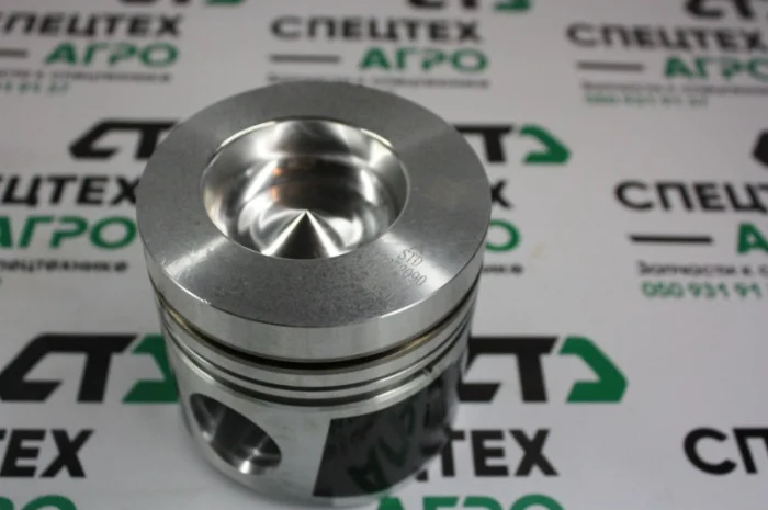 12272090 Поршень Deutz- фото № 2