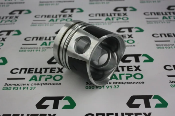 12272090 Поршень Deutz- фото № 3