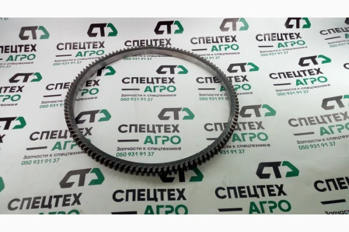 Венец маховика SDLG Deutz TD226B 12166719 7200002511/SP105125- фото № 1