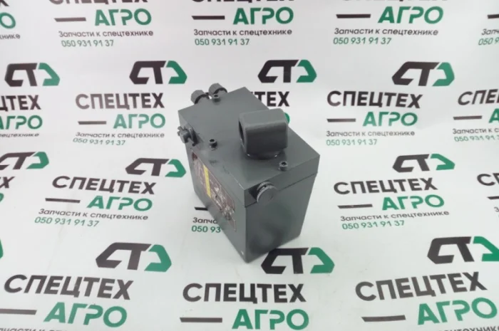 Насос Хово- фото № 1