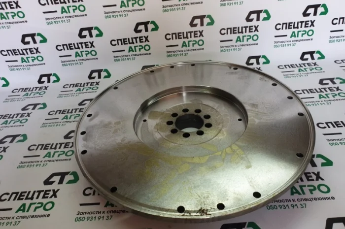 Маховик Weichai Howo AZ612600020220 612600020211- фото № 1