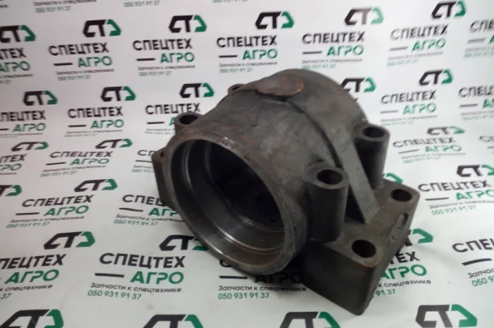 Корпус балансира HOWO 199114520035- фото № 1