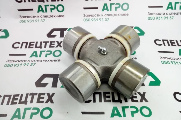 Крестовина кардана Хово- фото № 1