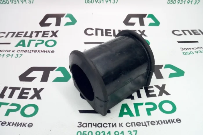 Втулка стабилизатора заднего большая Хово 99100680067- фото № 1