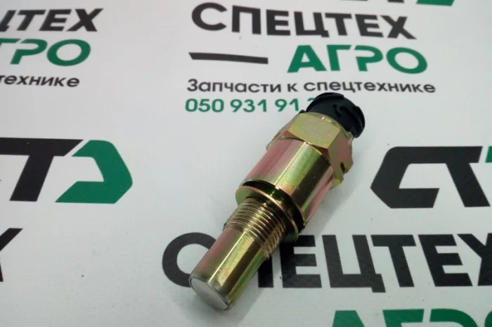 Датчик спидометра HOWO А7 WG2209280010- фото № 2