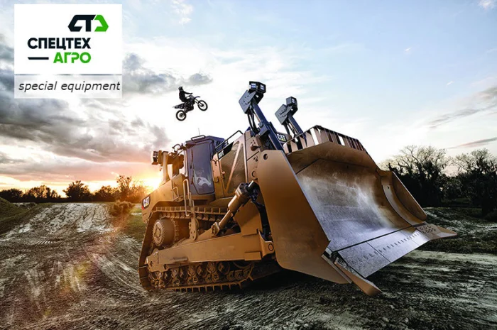 Зеркало HOWO WG1642770001- фото № 1