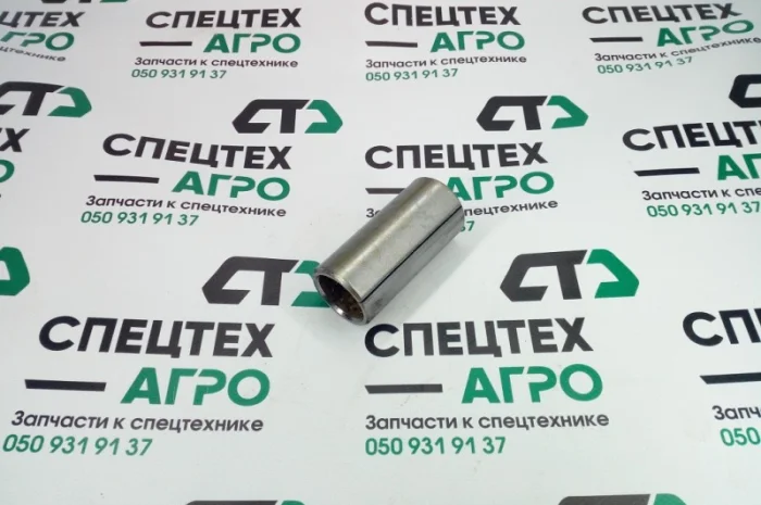 Втулка HOWO WG900520078- фото № 1