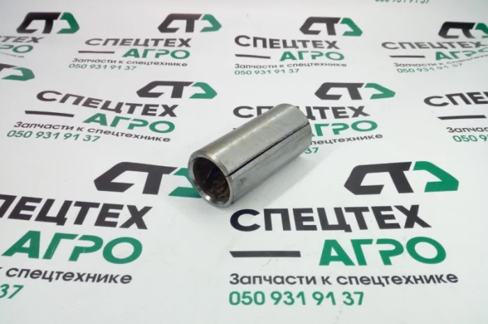 Втулка HOWO WG900520078- фото № 2