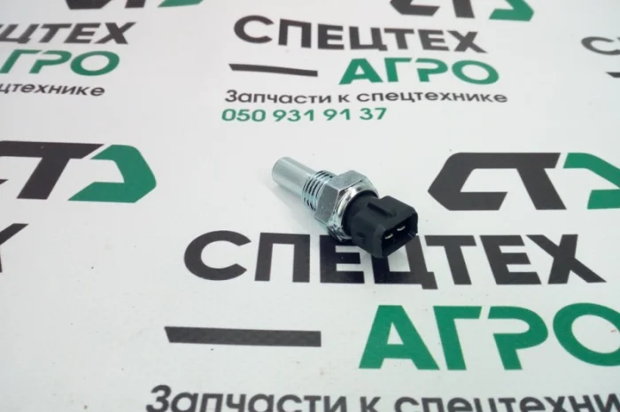 ХОВО Датчик температуры VG1500090061- фото № 1