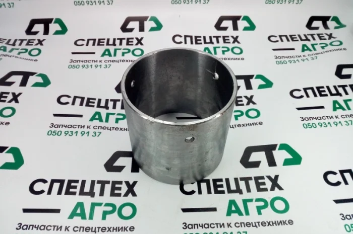 Втулка балансира Хово 199014520191- фото № 1