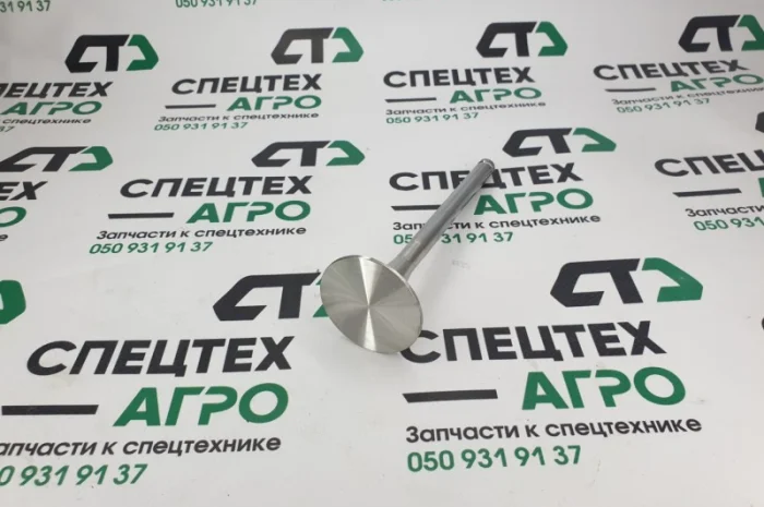 Вейчай Клапан впускной VG1560050042/612600050073- фото № 1