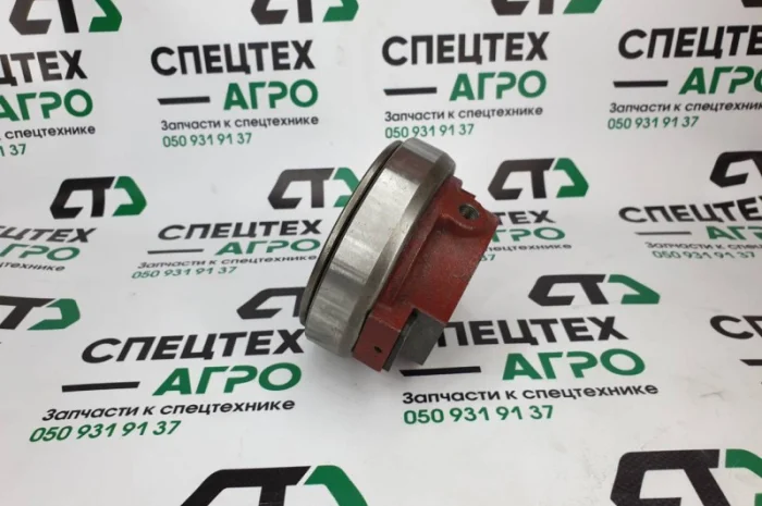 Хово Подшипник выжимной 1096302076- фото № 1