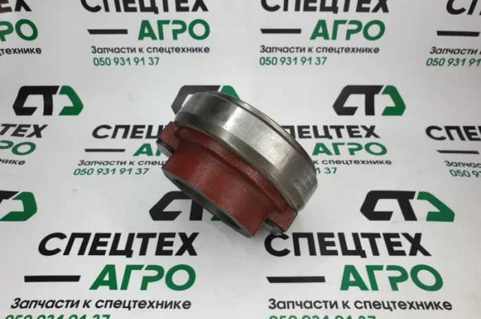 Хово Подшипник выжимной 1096302076- фото № 2