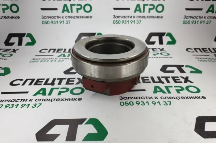 Хово Подшипник выжимной 1096302076- фото № 3