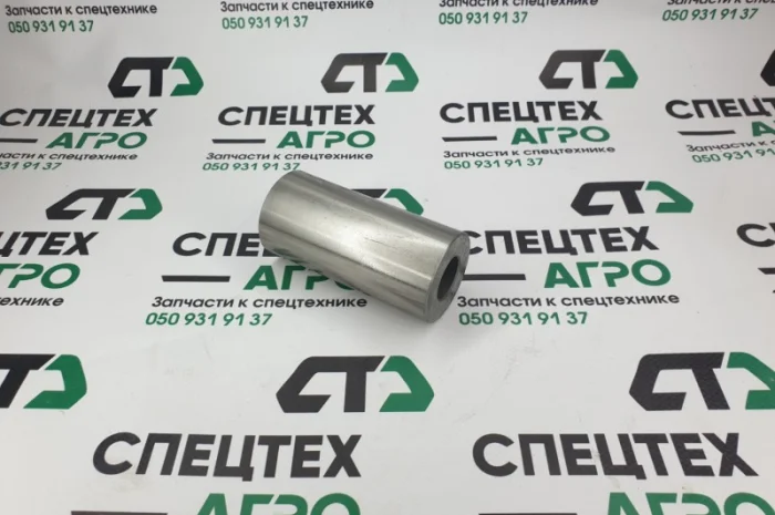 HOWO Палец поршневой 61560030013- фото № 1