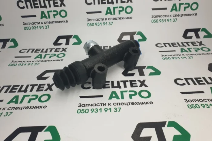 1124116300003 цилиндр сцепления FOTON- фото № 3