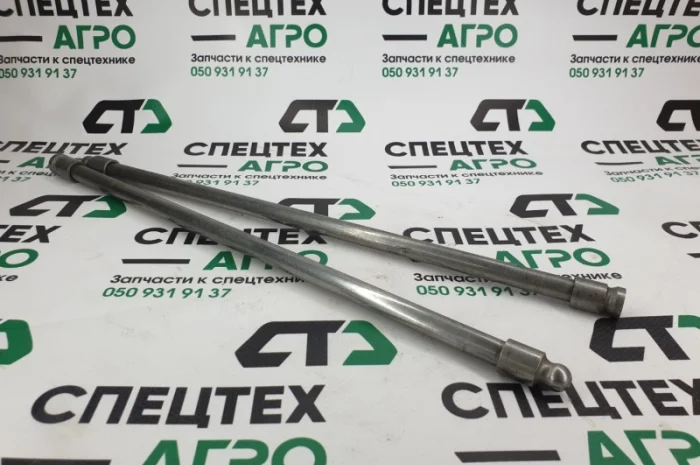 Вейчай Штанга-толкатель 81500050070- фото № 1