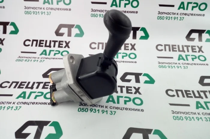 Ручник FAW 3508020-240- фото № 1