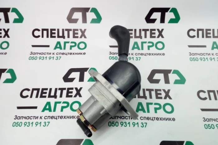 Ручник FAW 3508020-240- фото № 2