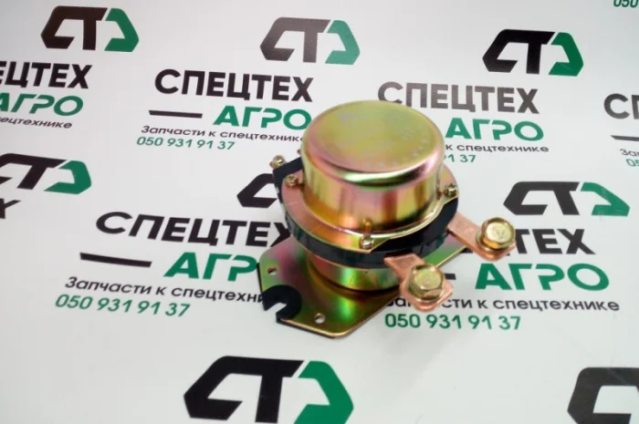 FAW Выключатель массы 3736010-50A- фото № 1