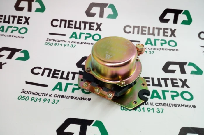 FAW Выключатель массы 3736010-50A- фото № 2