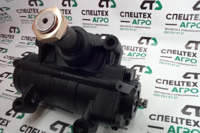 Faw ГУР 32523411010-371- фото № 1