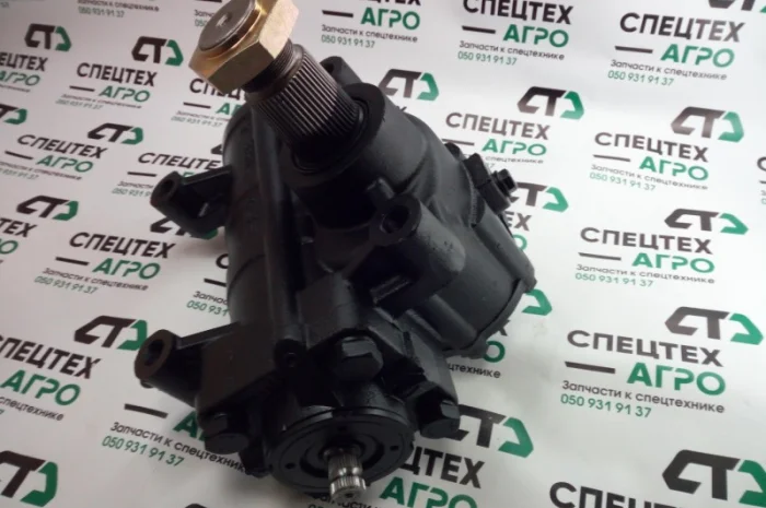 Faw ГУР 32523411010-371- фото № 2