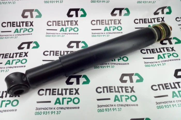 Амортизатор Фав-3252 2905010-371- фото № 1