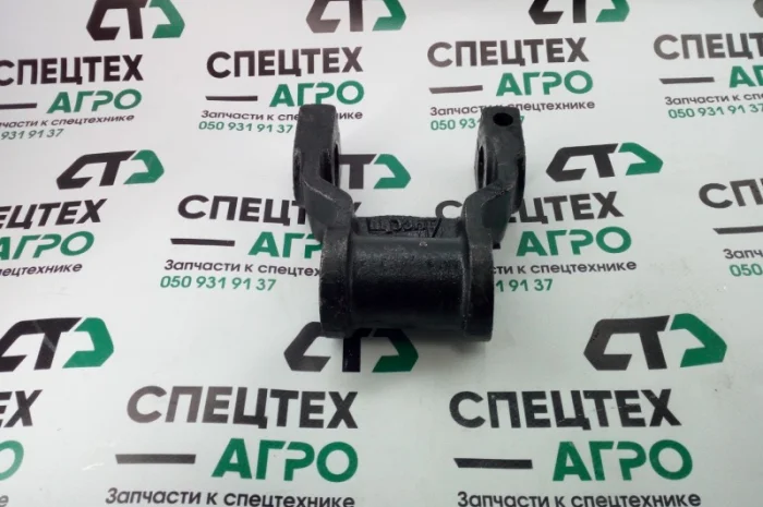 Серьга FAW 2902465-1H- фото № 1