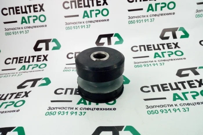 FAW Подушка двигателя задняя 1001015A263- фото № 1