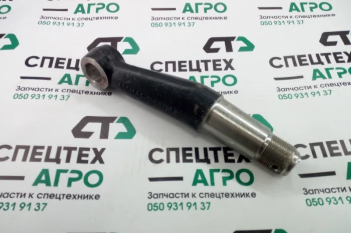 Сошка FAW 3252 3001032-174- фото № 1