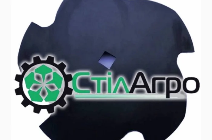 Виготовлення та продаж запчастин до навісного, причіпного обладнання сільгосптехніки- фото № 1