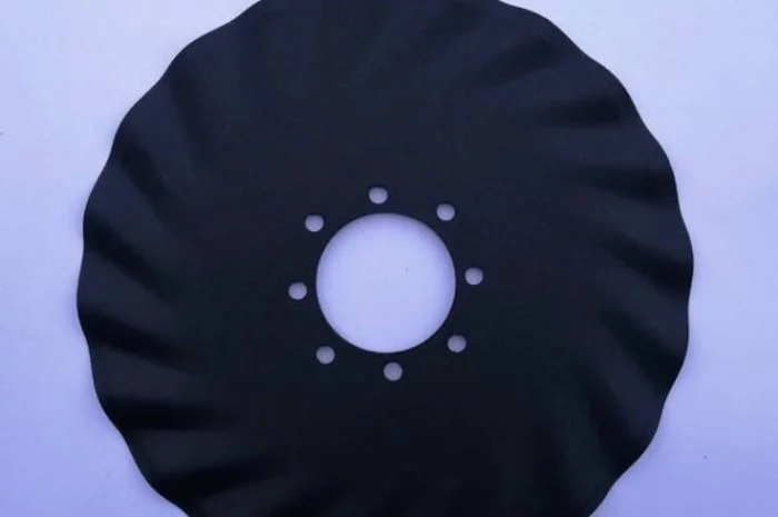 Виготовлення та продаж запчастин до навісного, причіпного обладнання сільгосптехніки- фото № 10