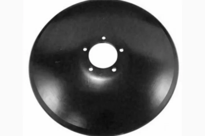 Виготовлення та продаж запчастин до навісного, причіпного обладнання сільгосптехніки- фото № 6