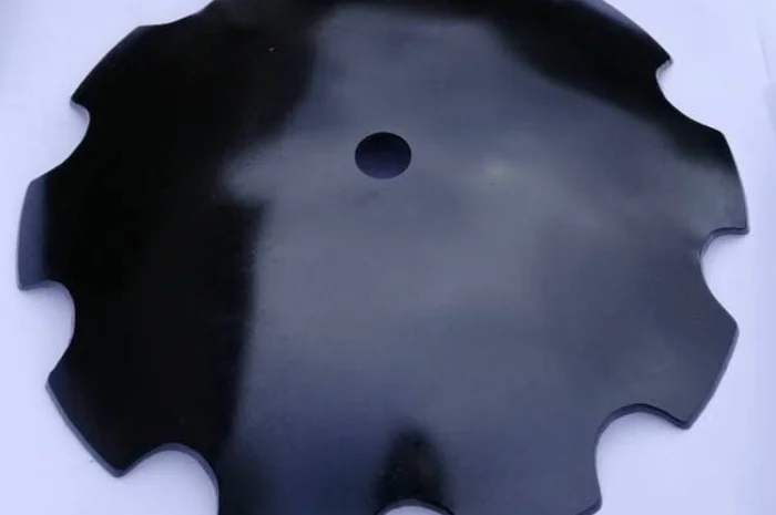 Виготовлення та продаж запчастин до навісного, причіпного обладнання сільгосптехніки- фото № 4