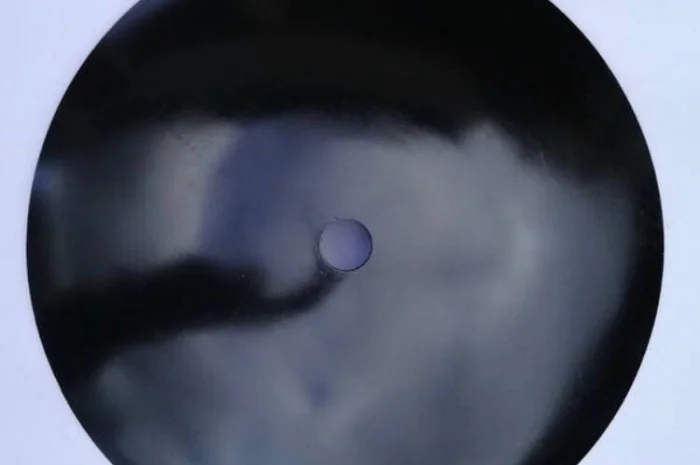 Виготовлення та продаж запчастин до навісного, причіпного обладнання сільгосптехніки- фото № 3