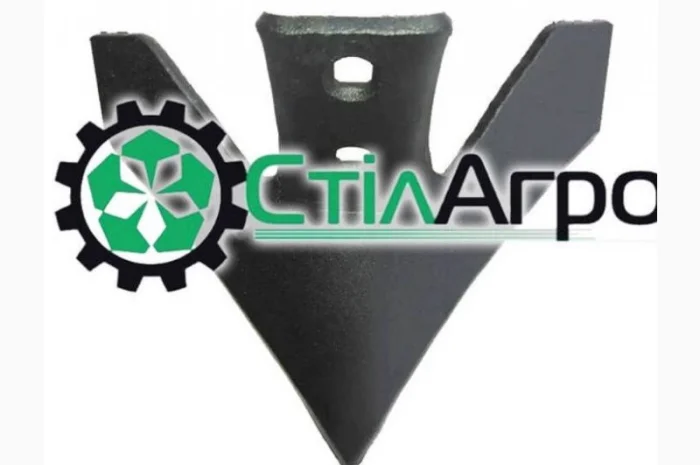 Виготовлення та продаж запчастин до навісного, причіпного обладнання сільгосптехніки- фото № 18