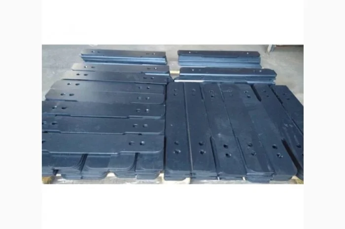 Виготовлення та продаж запчастин до навісного, причіпного обладнання сільгосптехніки- фото № 14