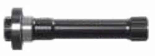 Вал отбора мощности ВОМ VOLVO SR 1400 - 2400 (261 мм)- фото № 3