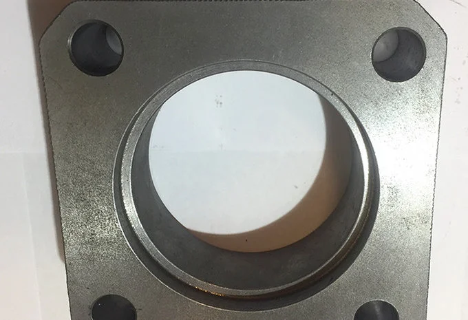 Плита на Retarder без болта- фото № 1