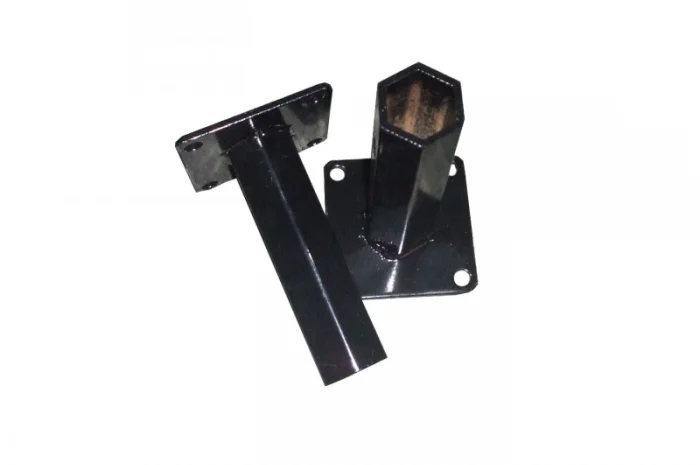 Продам удлинители колесной базы мотоблока (полуоси)- фото № 1