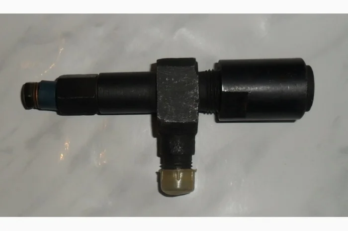 Запчасти на мотоблок кентавр, зубр, нева, форте, витязь купить- фото № 2