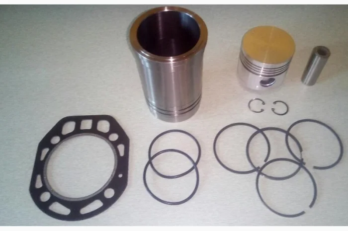 Запчасти на мотоблок кентавр, зубр, нева, форте, витязь купить- фото № 3