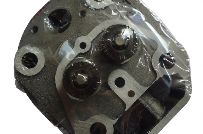 Запчасти на мотоблок кентавр, зубр, нева, форте, витязь купить- фото № 5