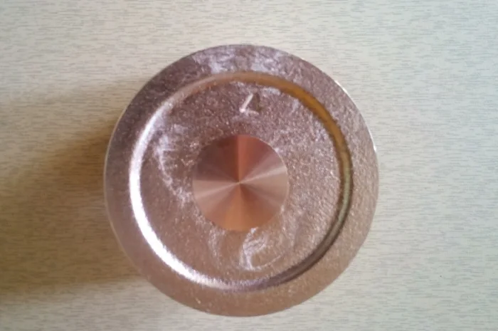 Продам поршень, поршневой комплект в сборе для бензинового двигателя 188f- фото № 3