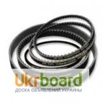 Продам ремни для сельхозтехники мотоблоков, культиваторов- фото № 1