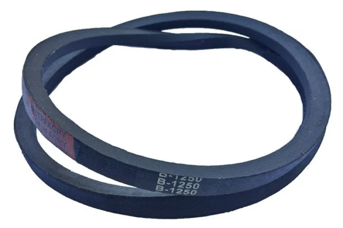 Продам ремни для сельхозтехники мотоблоков, культиваторов- фото № 2