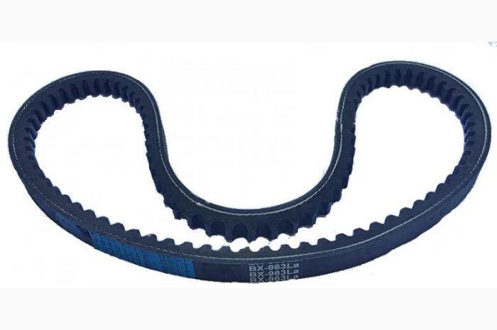 Продам ремни для сельхозтехники мотоблоков, культиваторов- фото № 3